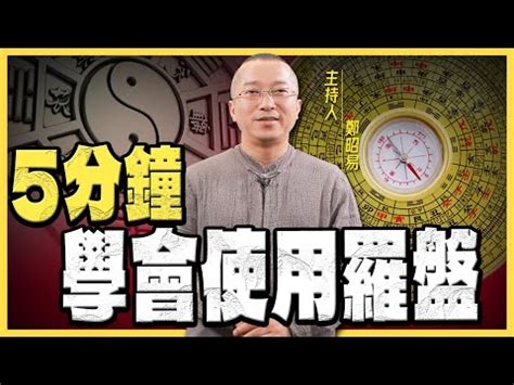 如何看風水方位|【風水常識 座向格局】座向測量法 (坐向、羅盤、指南針、居家風。